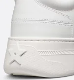 Dior Star Platform Sneaker - Image 5